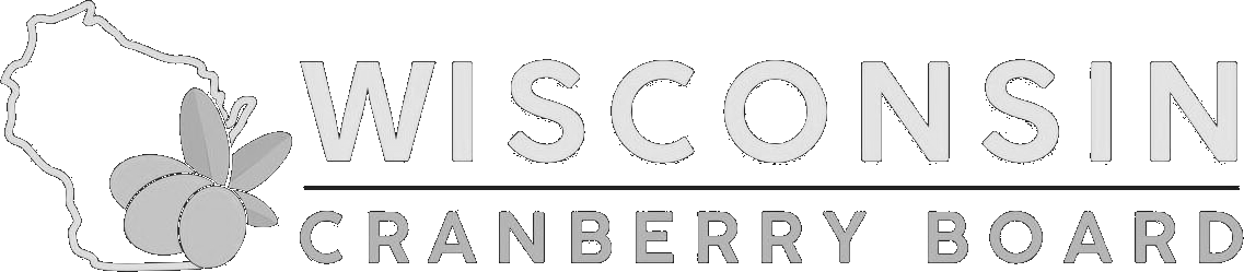 Wisconsin Cranberry Board